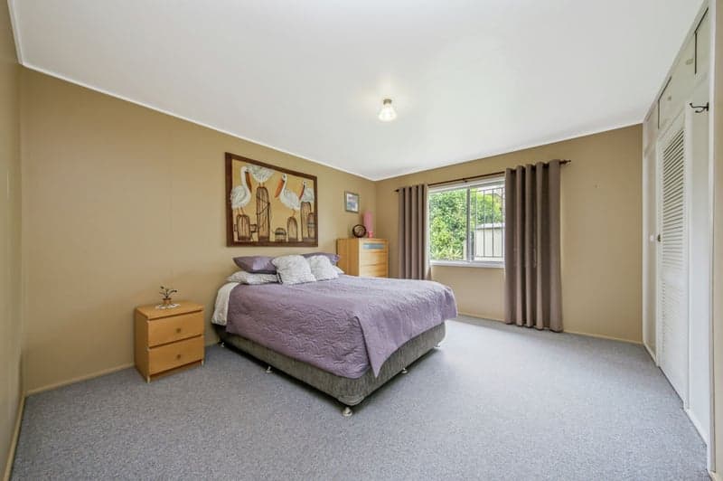 46 Binnalong Street, Rochedale South - Thumbnail 4