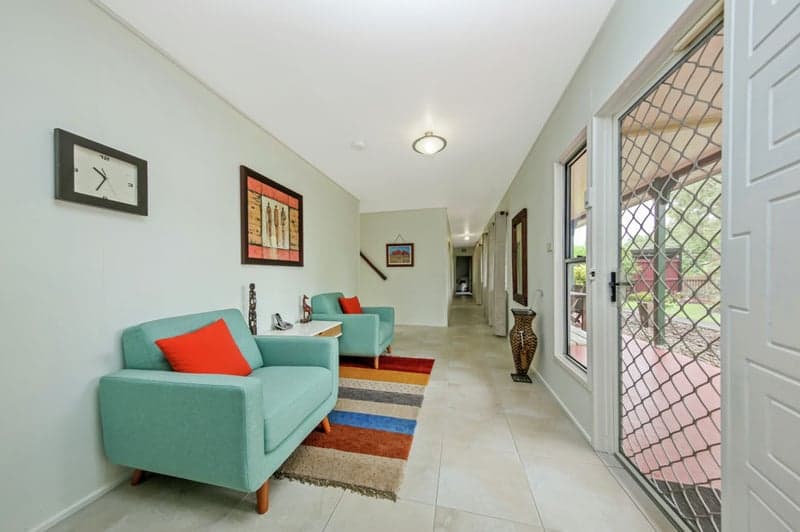 46 Binnalong Street, Rochedale South - Thumbnail 6