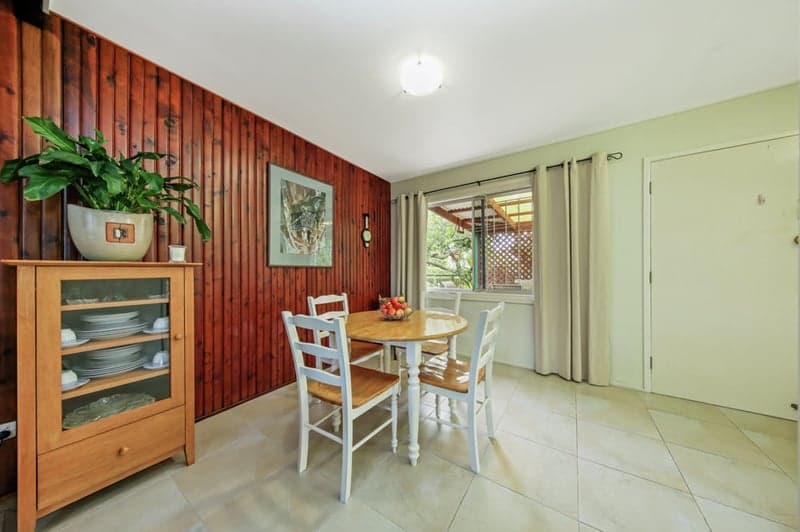 46 Binnalong Street, Rochedale South - Thumbnail 7