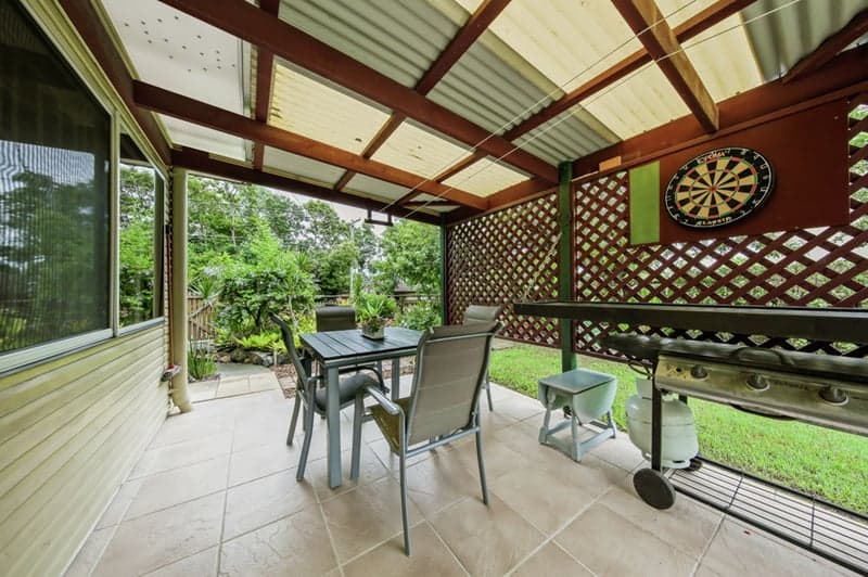 46 Binnalong Street, Rochedale South - Thumbnail 8