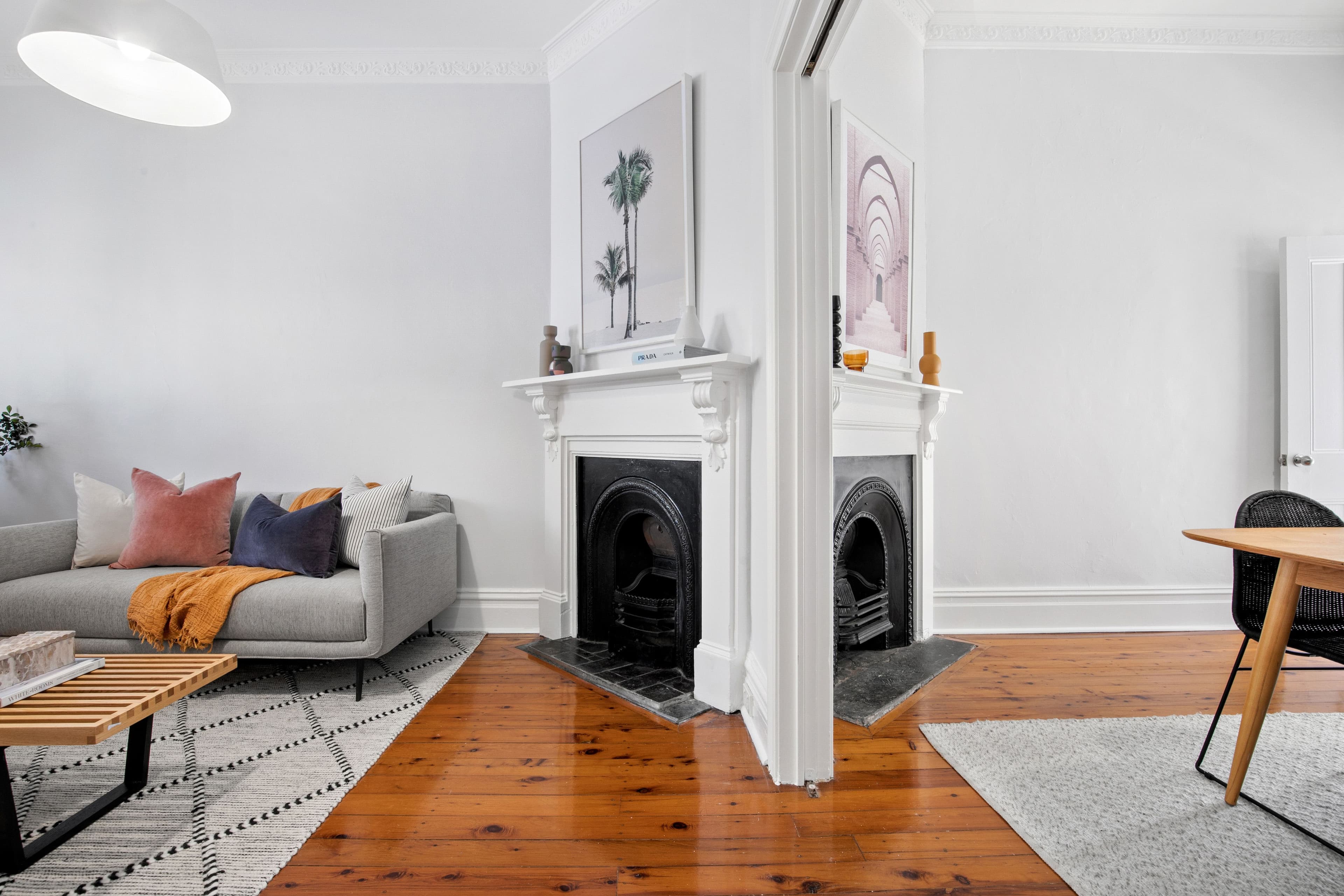 21 Gibbes Street, Newtown NSW 2042, Newtown - Thumbnail 3