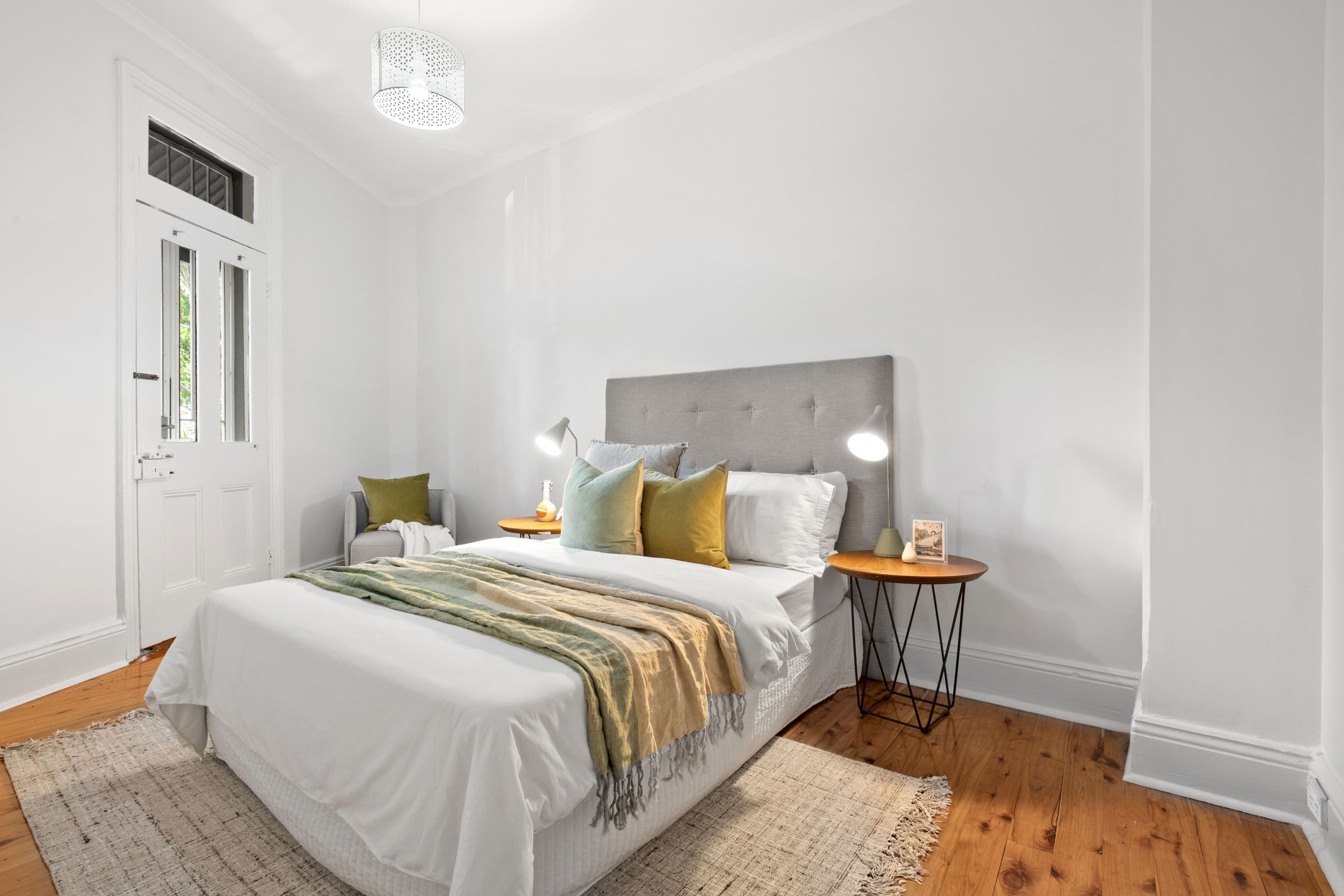21 Gibbes Street, Newtown NSW 2042, Newtown - Thumbnail 6