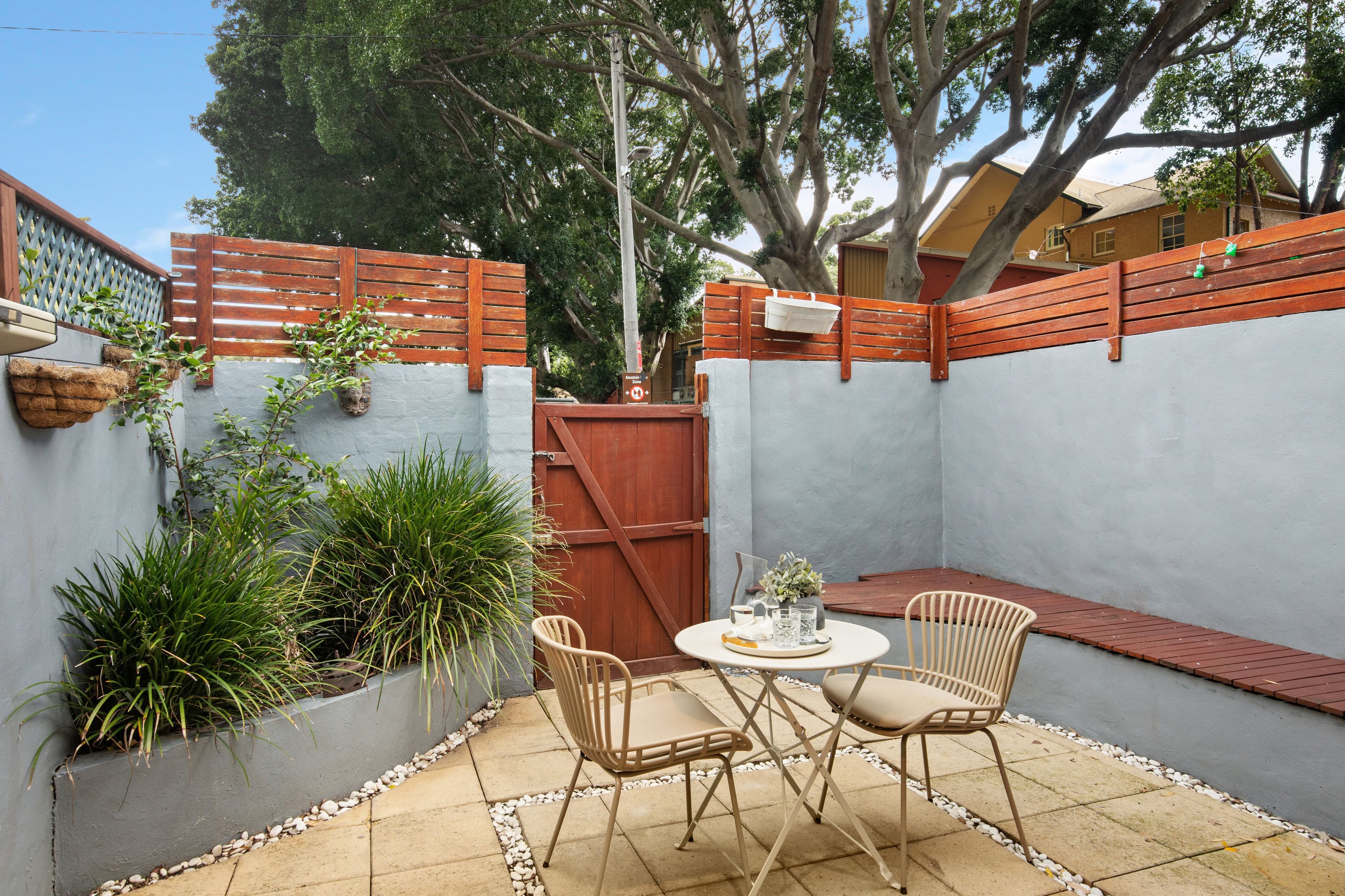 21 Gibbes Street, Newtown NSW 2042, Newtown - Thumbnail 7