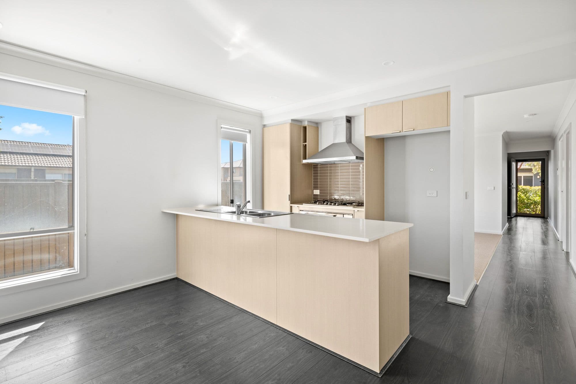 17 Conway Street, Tarneit VIC 3029, Tarneit - Thumbnail 4