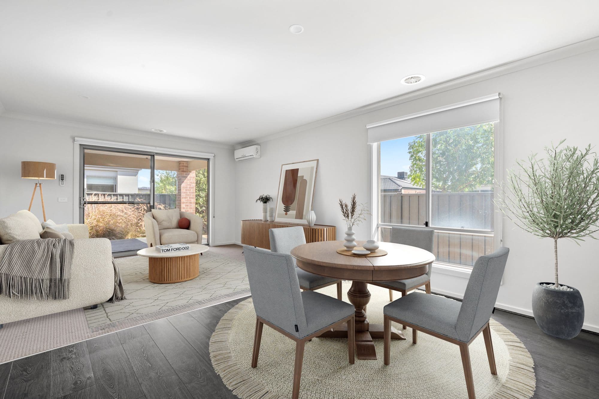 17 Conway Street, Tarneit VIC 3029, Tarneit - Thumbnail 5