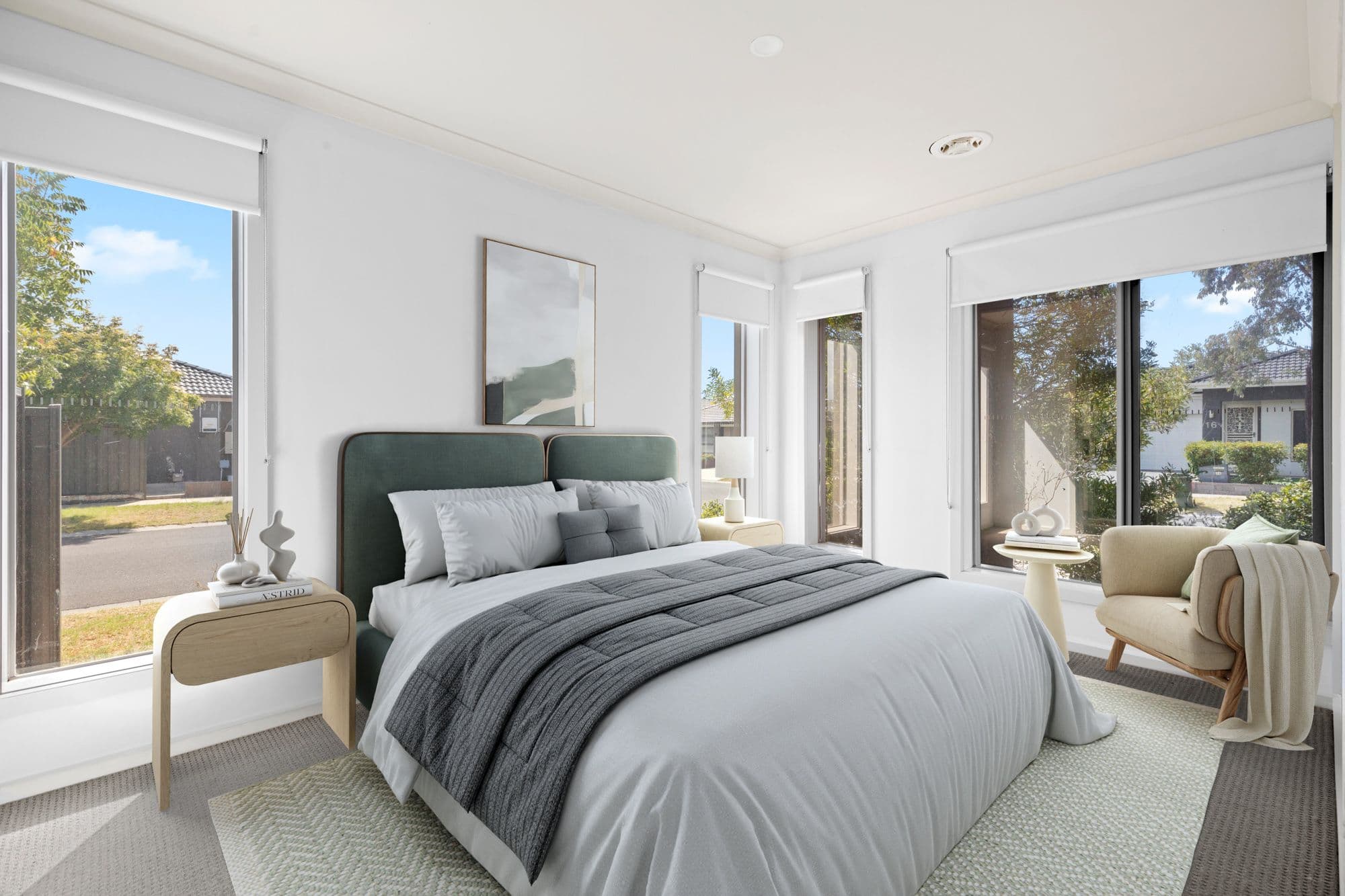 17 Conway Street, Tarneit VIC 3029, Tarneit - Thumbnail 6