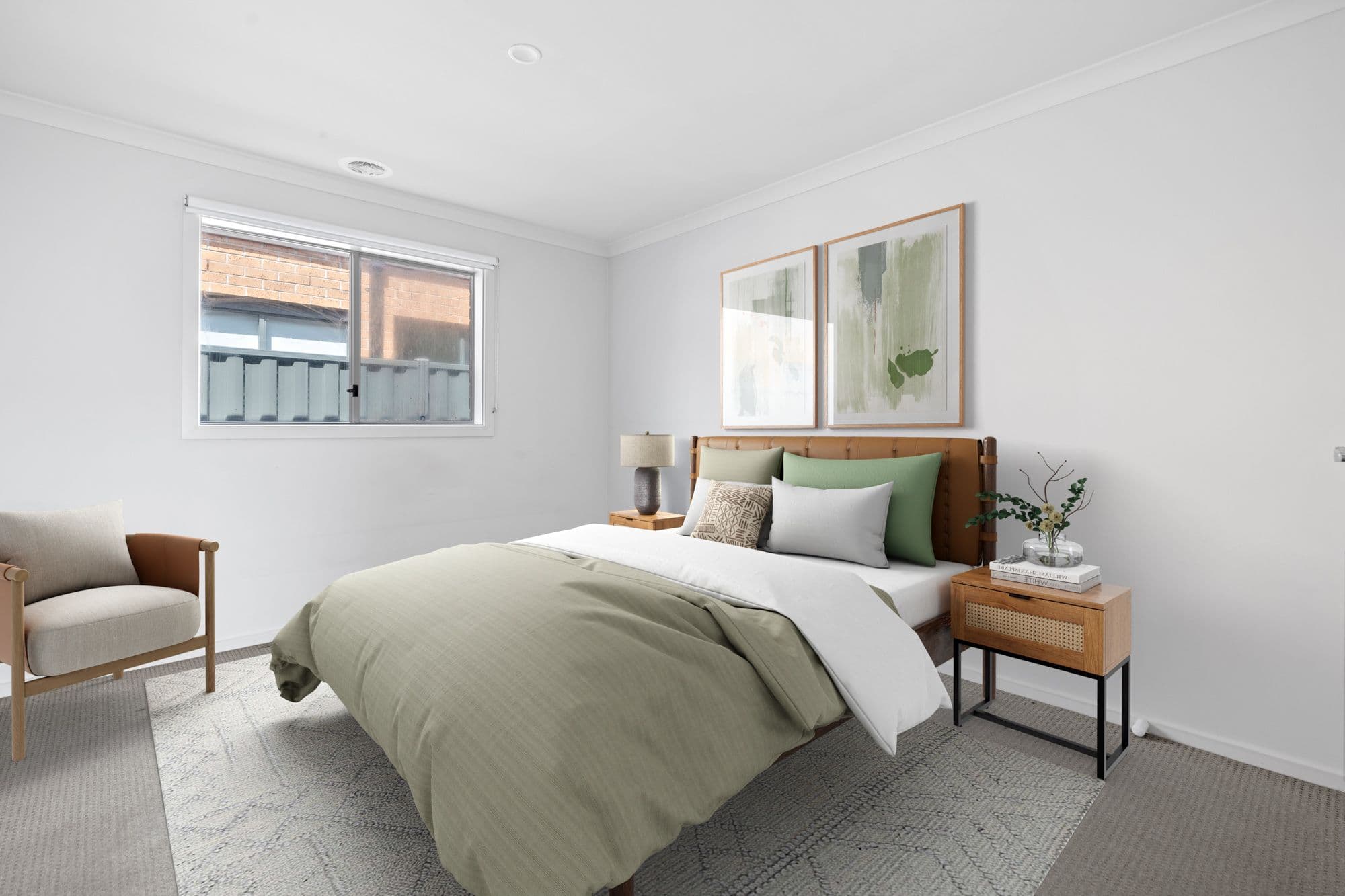 17 Conway Street, Tarneit VIC 3029, Tarneit - Thumbnail 7
