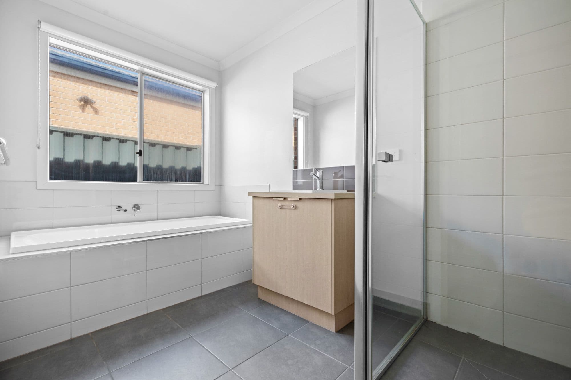 17 Conway Street, Tarneit VIC 3029, Tarneit - Thumbnail 8