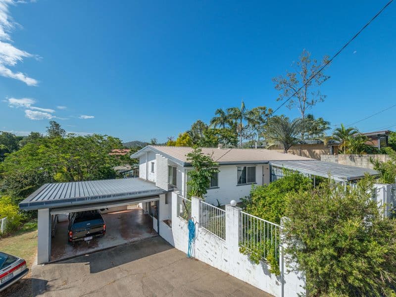 39 Woongarra Street, The Gap QLD 4061, The Gap - Thumbnail 2
