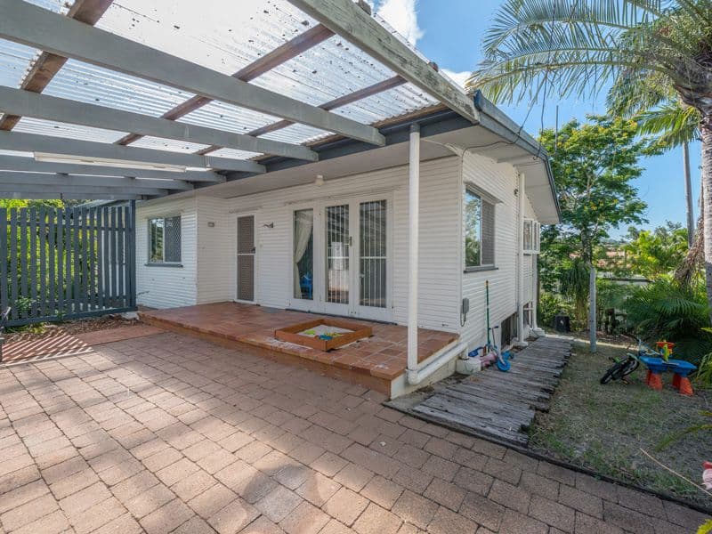 39 Woongarra Street, The Gap QLD 4061, The Gap - Thumbnail 3