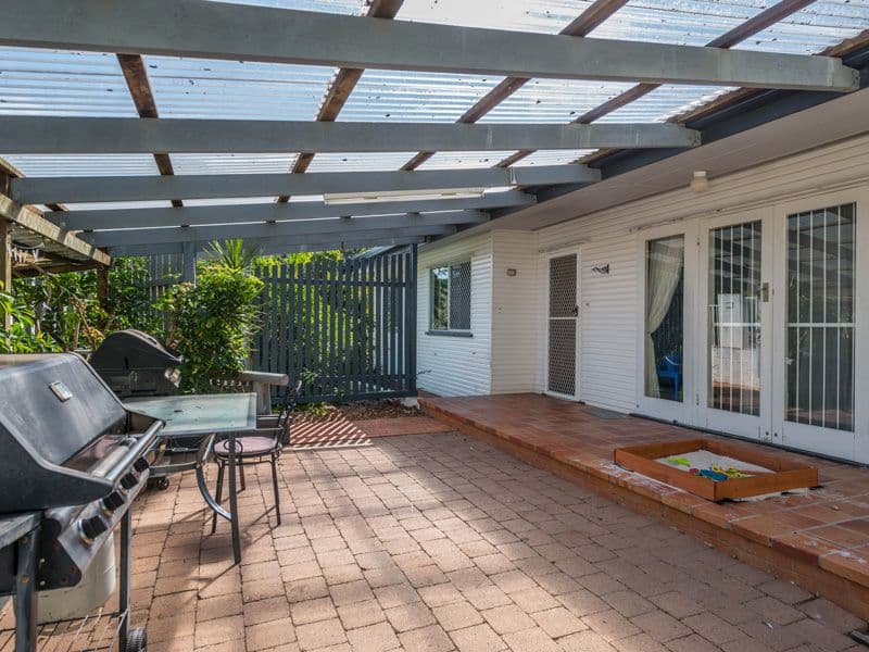 39 Woongarra Street, The Gap QLD 4061, The Gap - Thumbnail 4