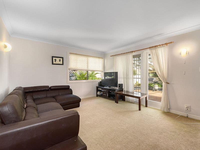 39 Woongarra Street, The Gap QLD 4061, The Gap - Thumbnail 5