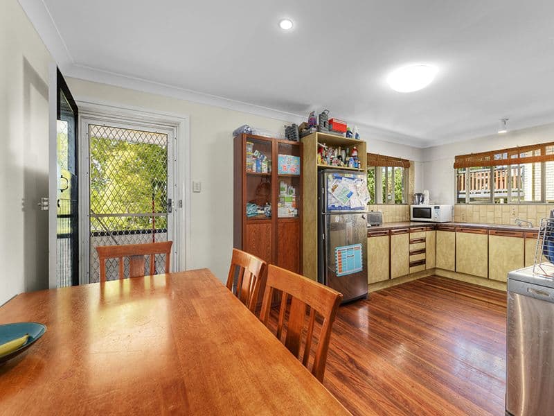 39 Woongarra Street, The Gap QLD 4061, The Gap - Thumbnail 6