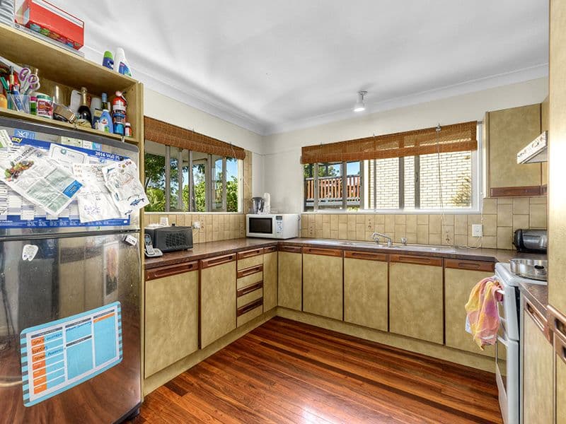 39 Woongarra Street, The Gap QLD 4061, The Gap - Thumbnail 7