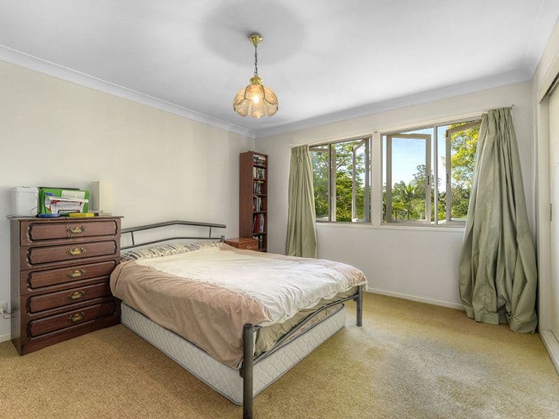 39 Woongarra Street, The Gap QLD 4061, The Gap - Thumbnail 8