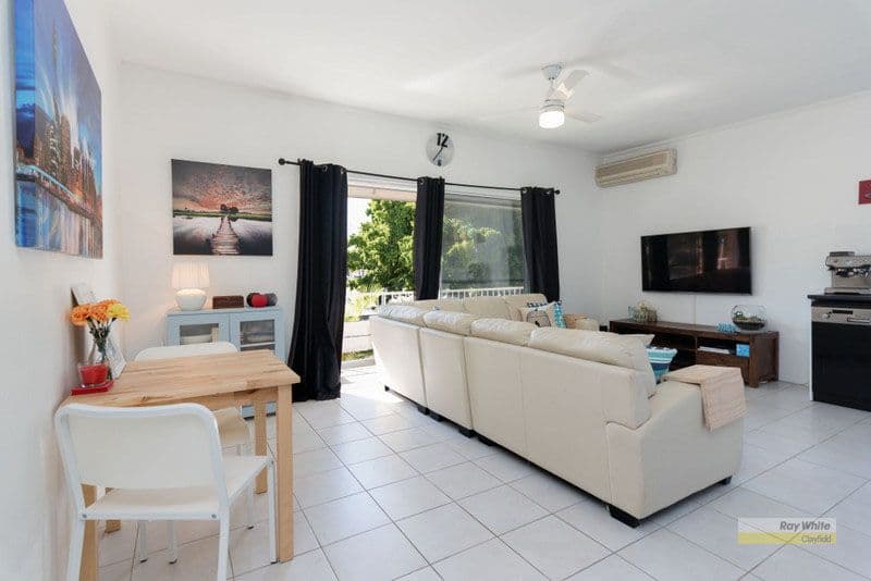 552 Sandgate Road, Clayfield QLD 4011, Clayfield - Image 1