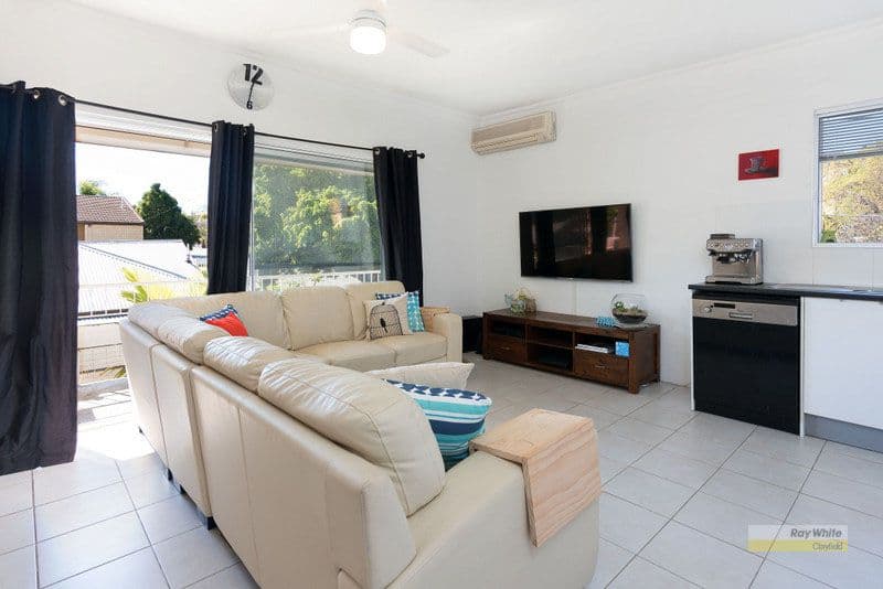 552 Sandgate Road, Clayfield QLD 4011, Clayfield - Thumbnail 2