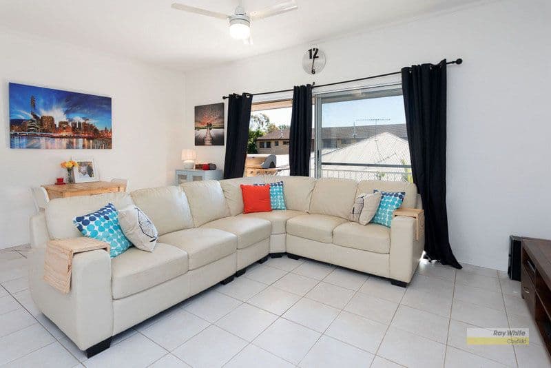 552 Sandgate Road, Clayfield QLD 4011, Clayfield - Thumbnail 3