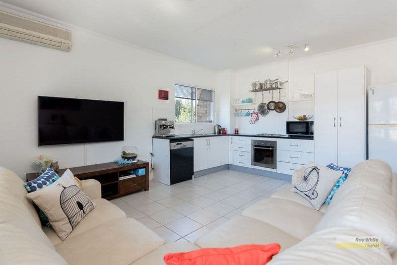 552 Sandgate Road, Clayfield QLD 4011, Clayfield - Thumbnail 5
