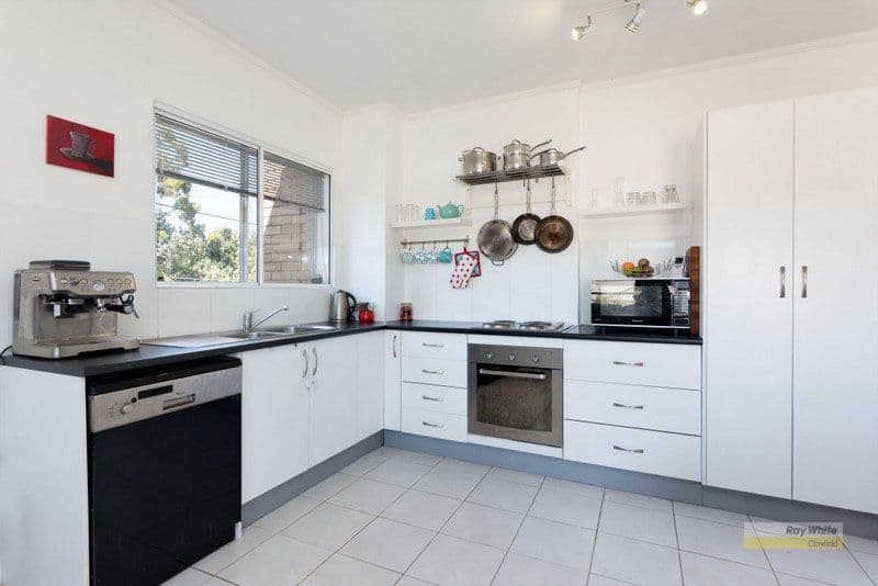 552 Sandgate Road, Clayfield QLD 4011, Clayfield - Thumbnail 6