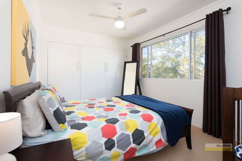 552 Sandgate Road, Clayfield QLD 4011, Clayfield - Thumbnail 7