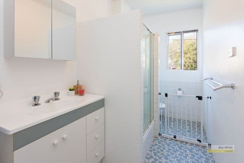 552 Sandgate Road, Clayfield QLD 4011, Clayfield - Thumbnail 8