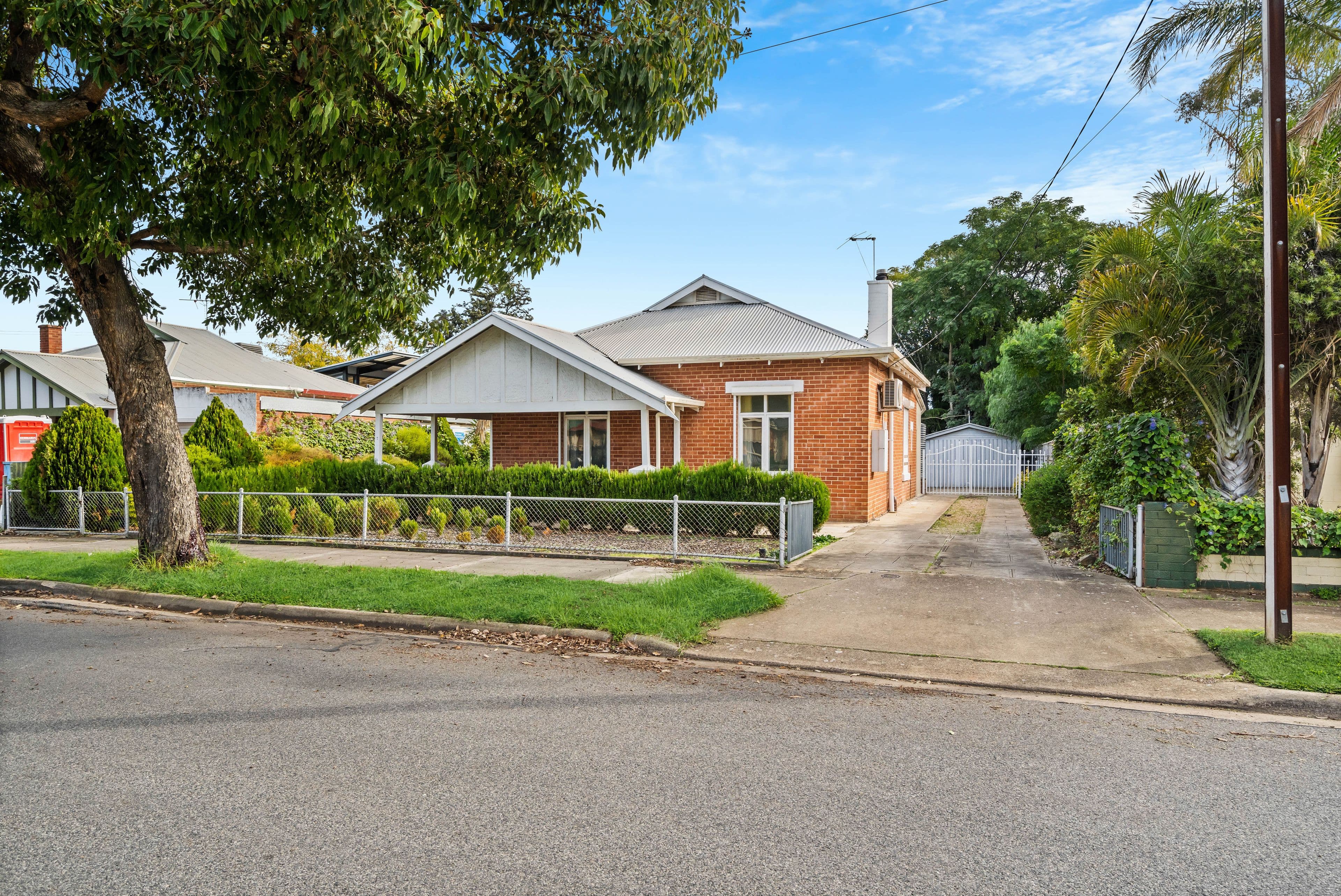 7 Regent Street, Pennington SA 5013, Pennington - Image 1