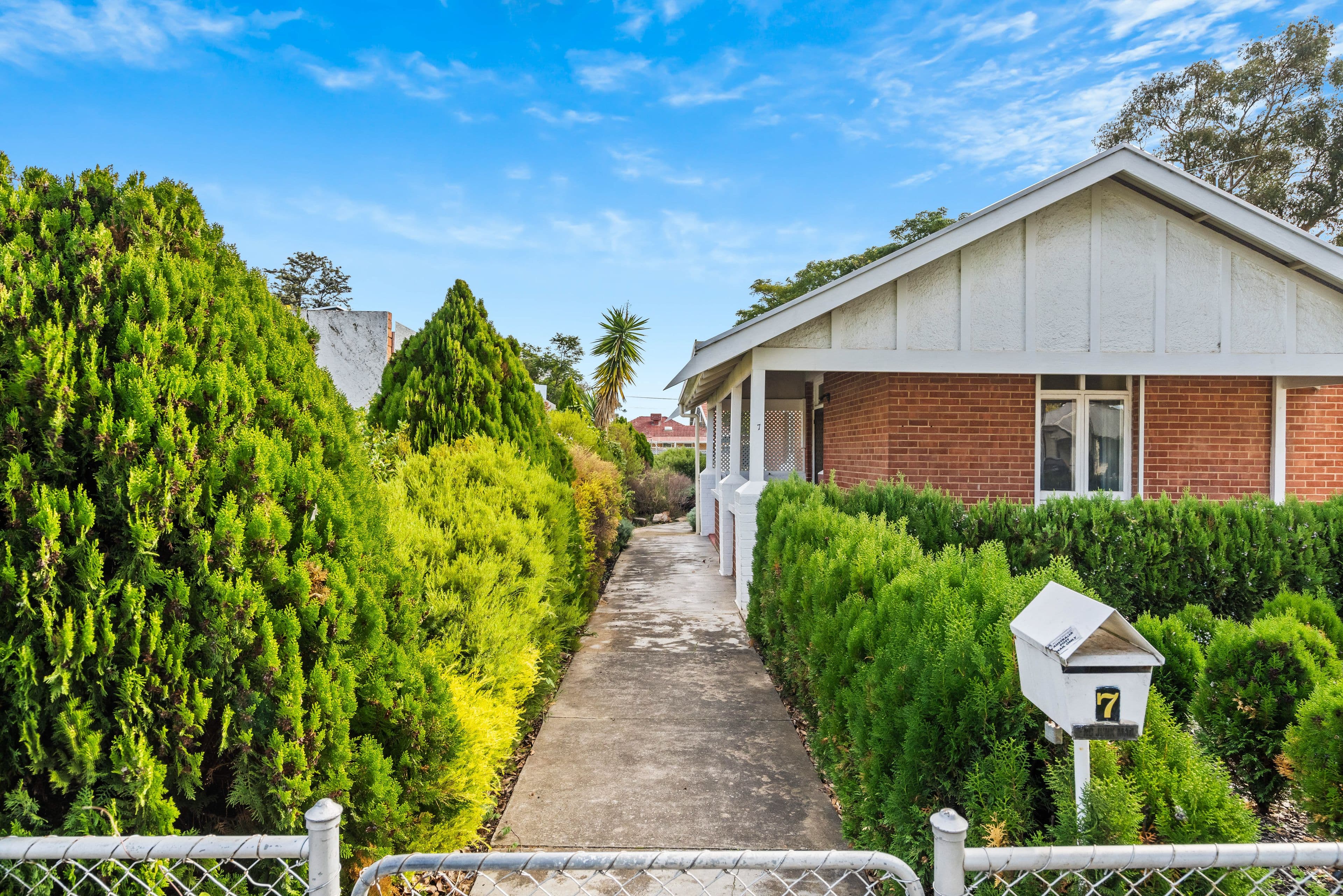 7 Regent Street, Pennington SA 5013, Pennington - Thumbnail 2