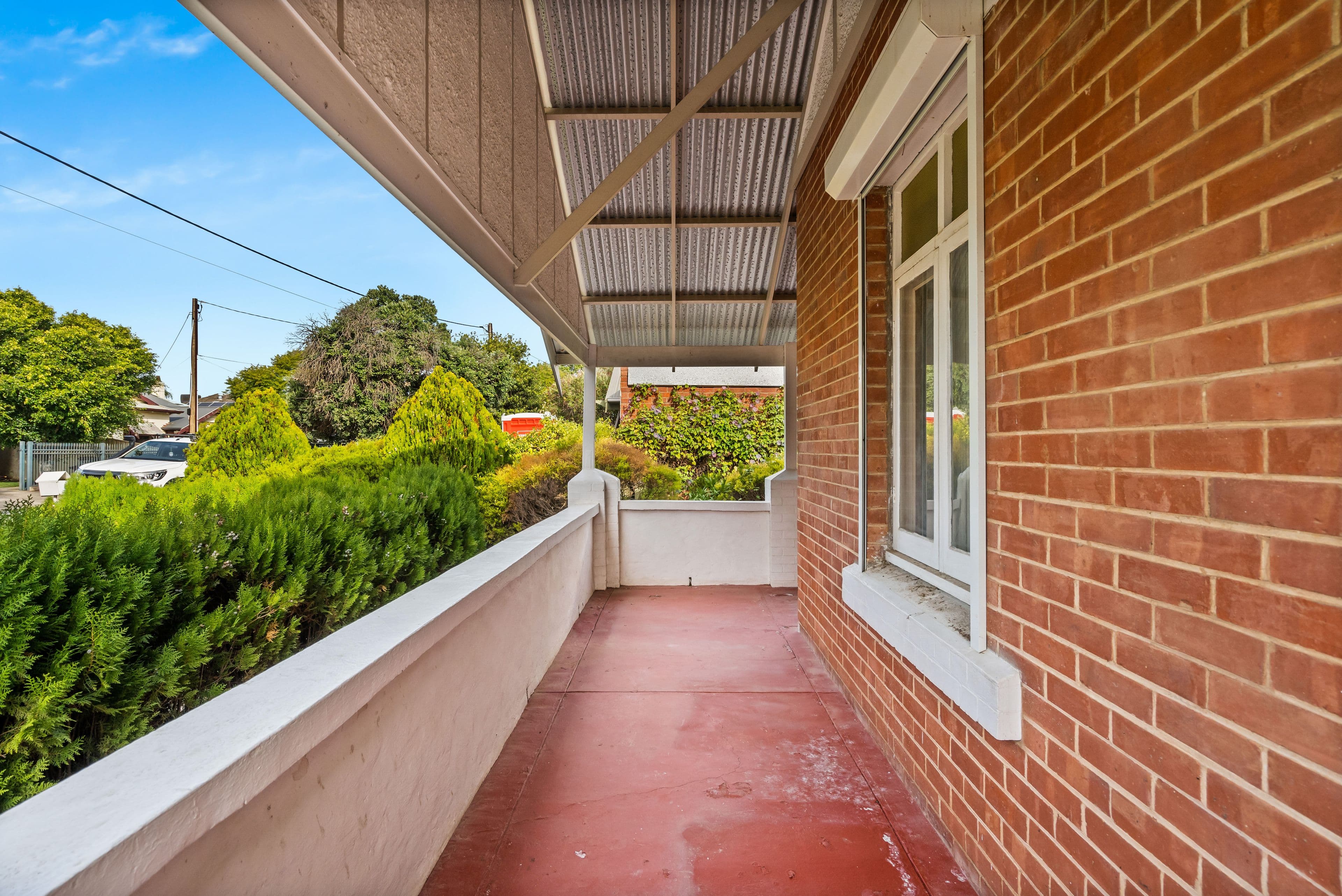 7 Regent Street, Pennington SA 5013, Pennington - Thumbnail 3