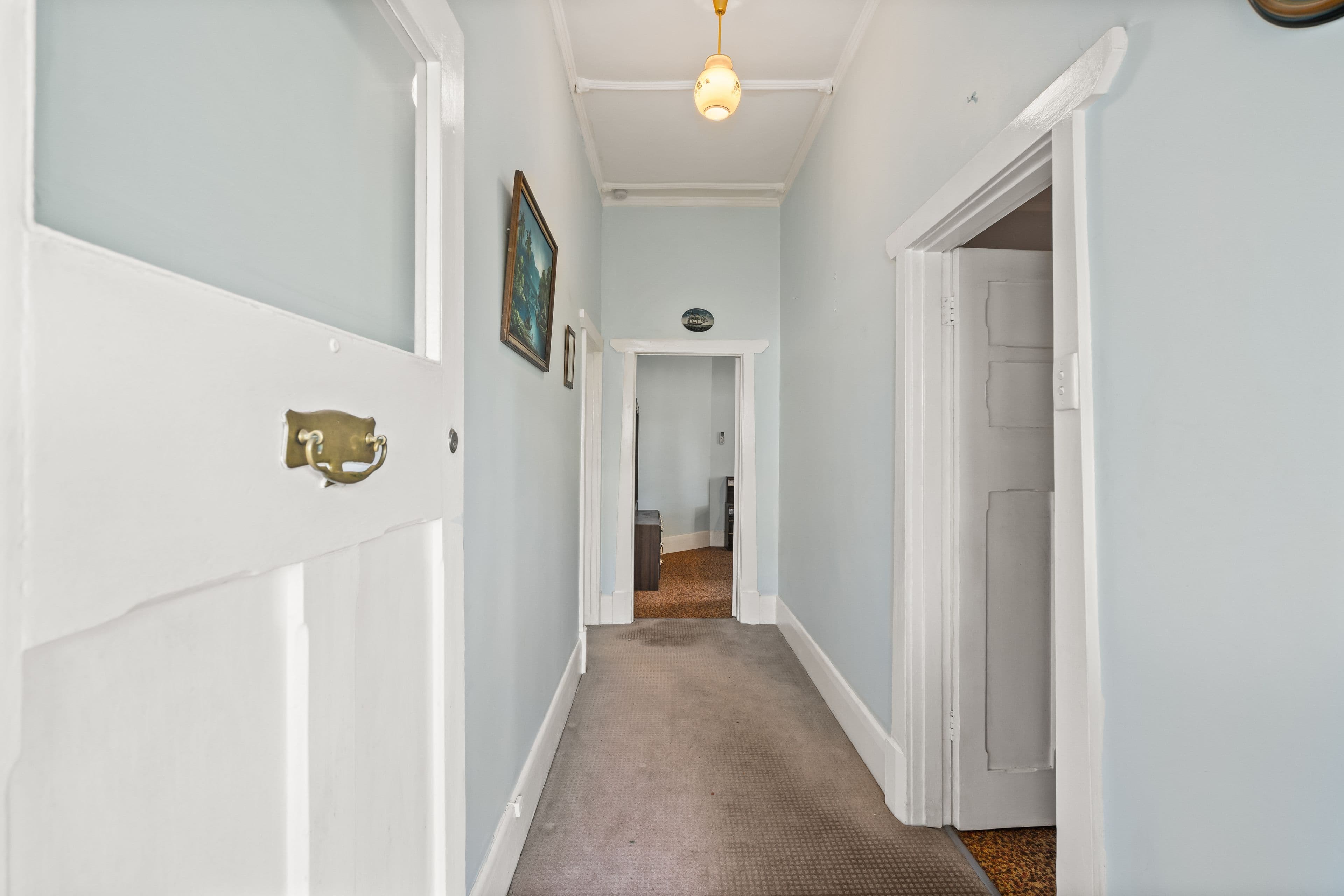 7 Regent Street, Pennington SA 5013, Pennington - Thumbnail 4