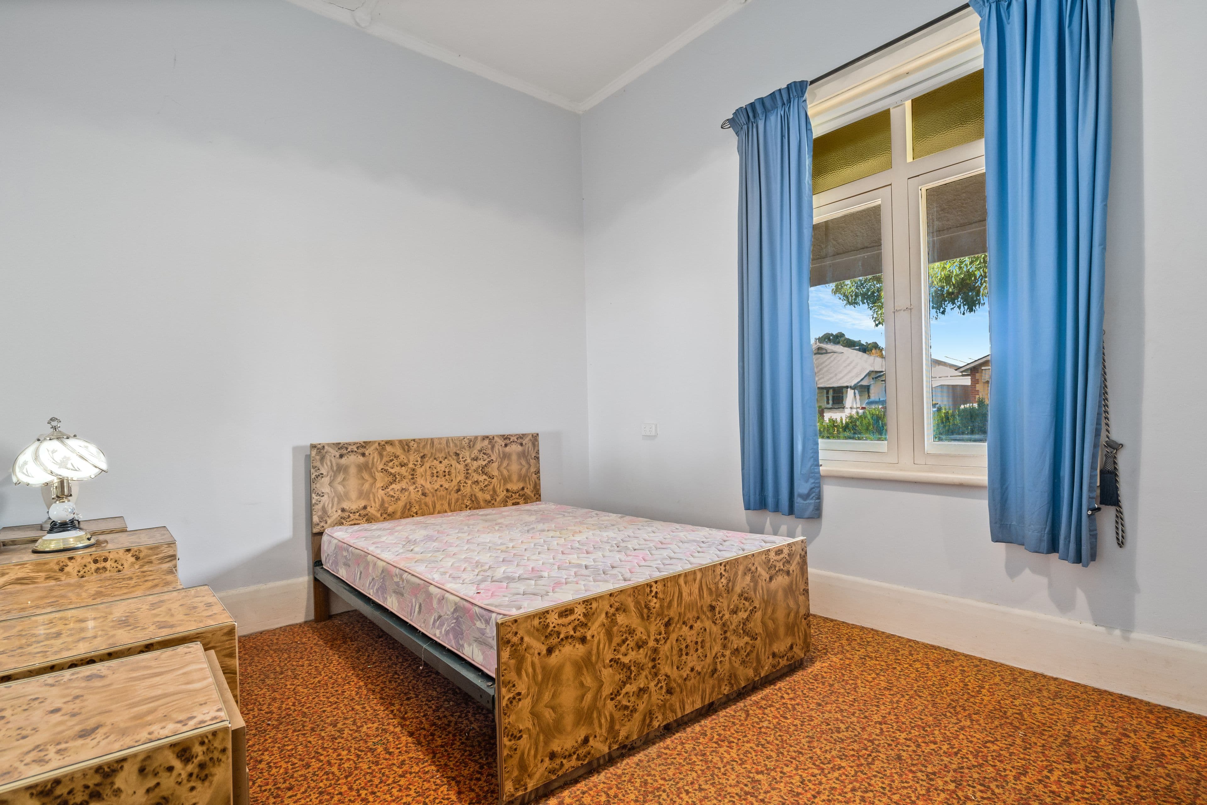 7 Regent Street, Pennington SA 5013, Pennington - Thumbnail 5
