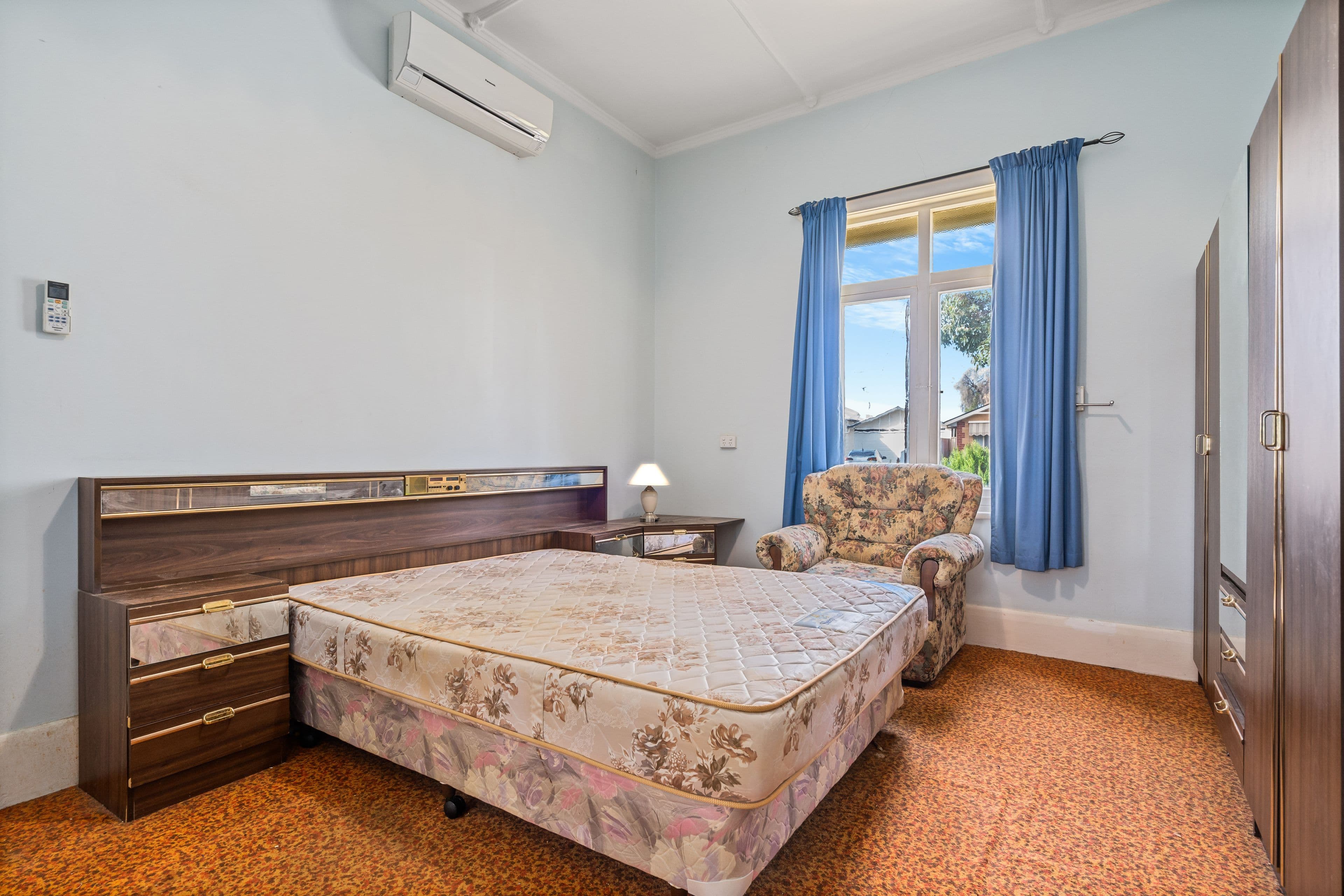 7 Regent Street, Pennington SA 5013, Pennington - Thumbnail 6