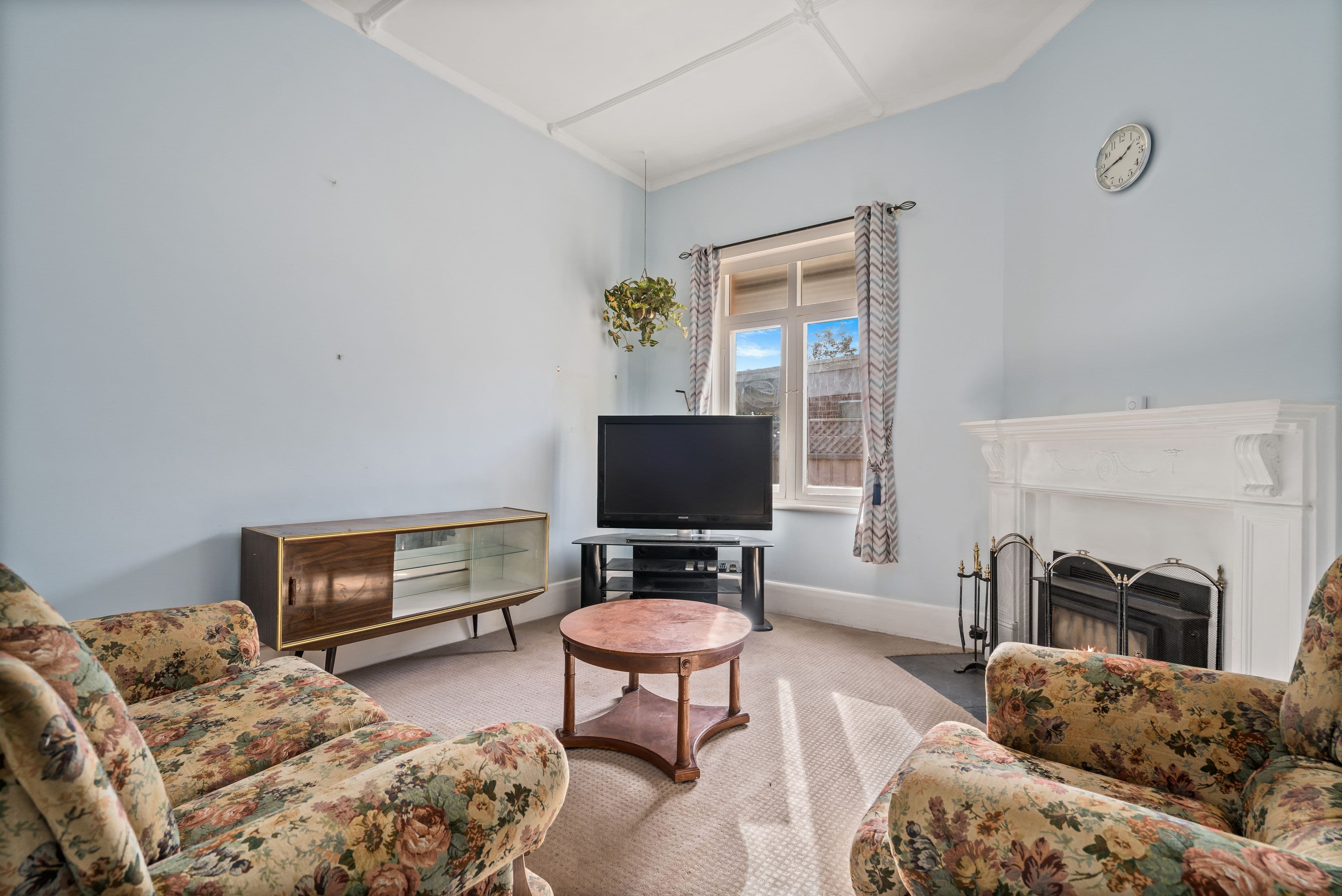 7 Regent Street, Pennington SA 5013, Pennington - Thumbnail 7