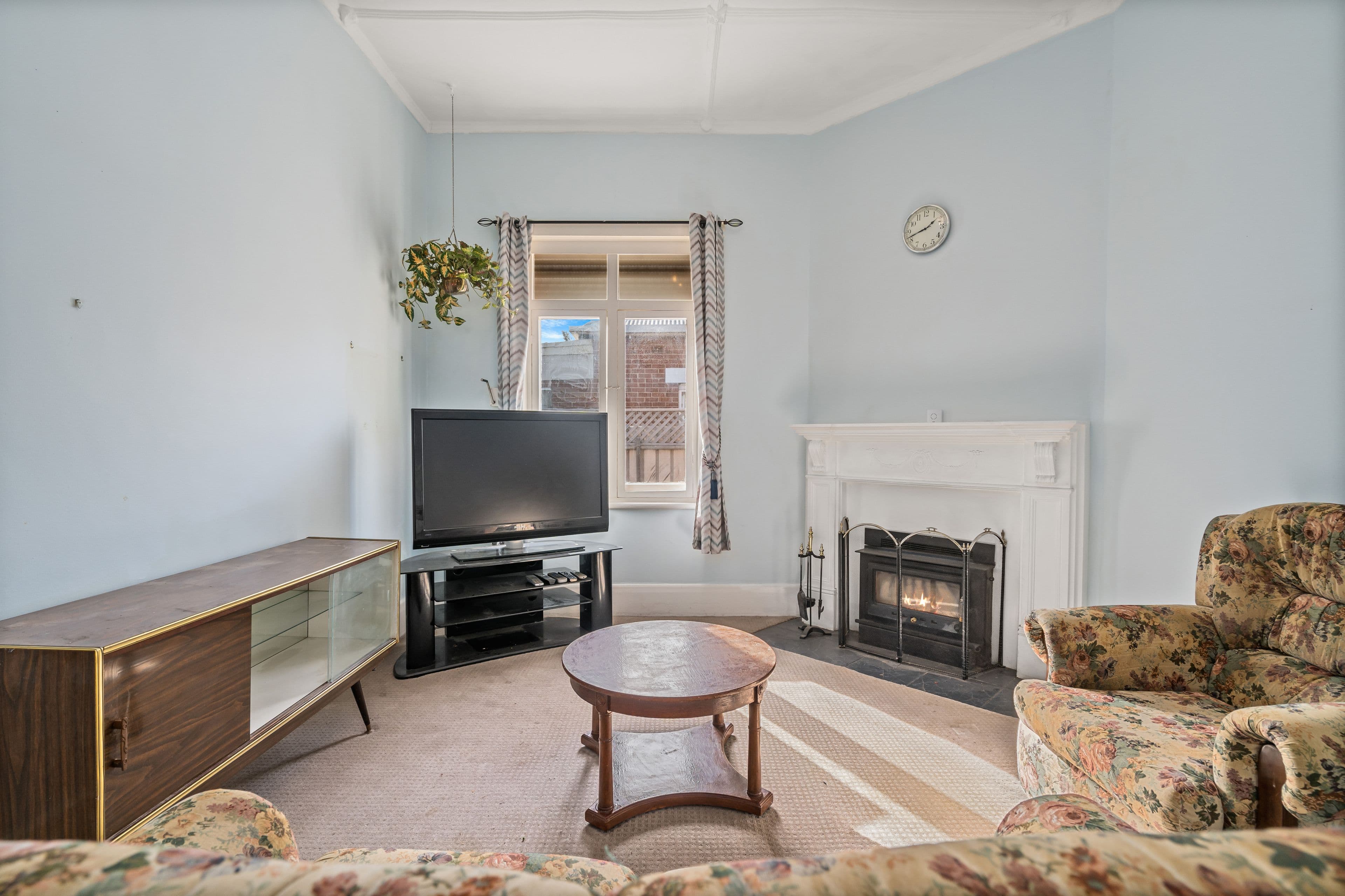 7 Regent Street, Pennington SA 5013, Pennington - Thumbnail 8