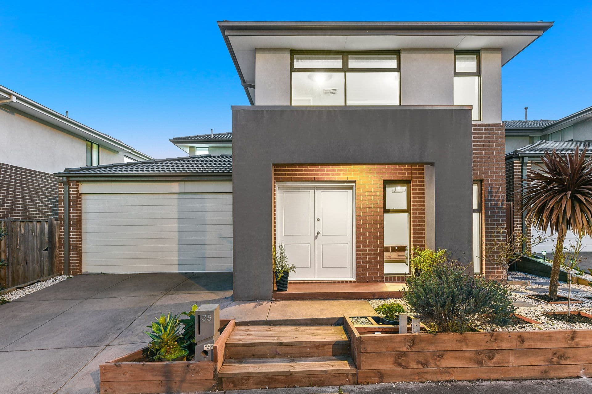 35 Green Gully Road, Clyde VIC 3978, Clyde - Image 1