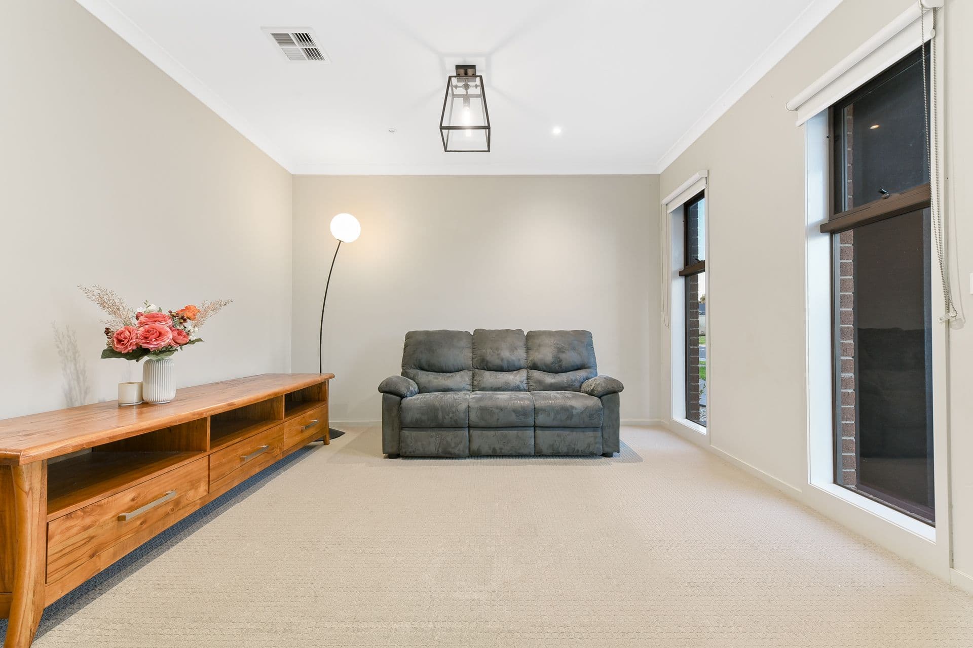 35 Green Gully Road, Clyde VIC 3978, Clyde - Thumbnail 3