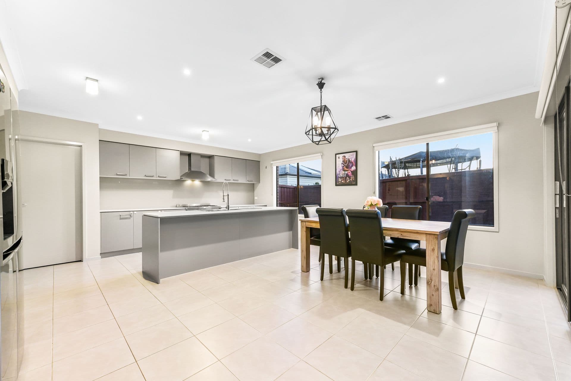 35 Green Gully Road, Clyde VIC 3978, Clyde - Thumbnail 4