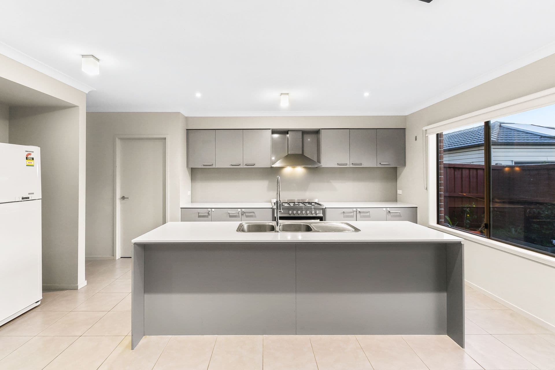 35 Green Gully Road, Clyde VIC 3978, Clyde - Thumbnail 5