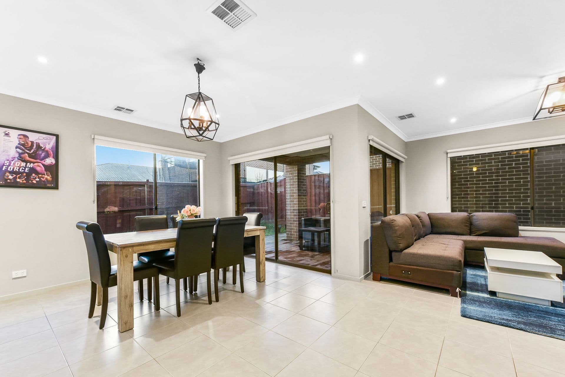 35 Green Gully Road, Clyde VIC 3978, Clyde - Thumbnail 7