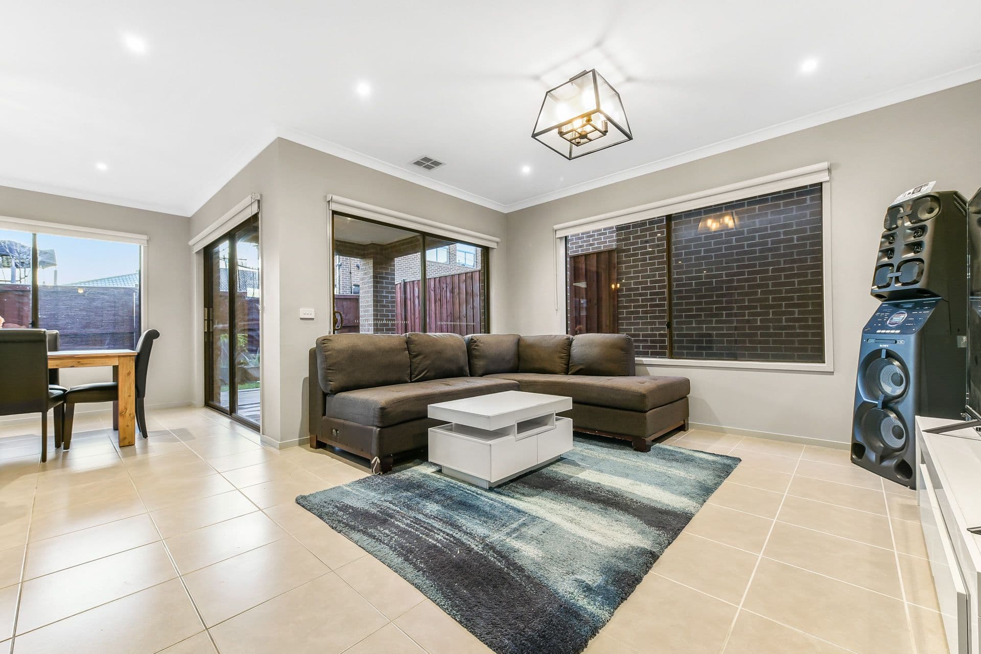 35 Green Gully Road, Clyde VIC 3978, Clyde - Thumbnail 8