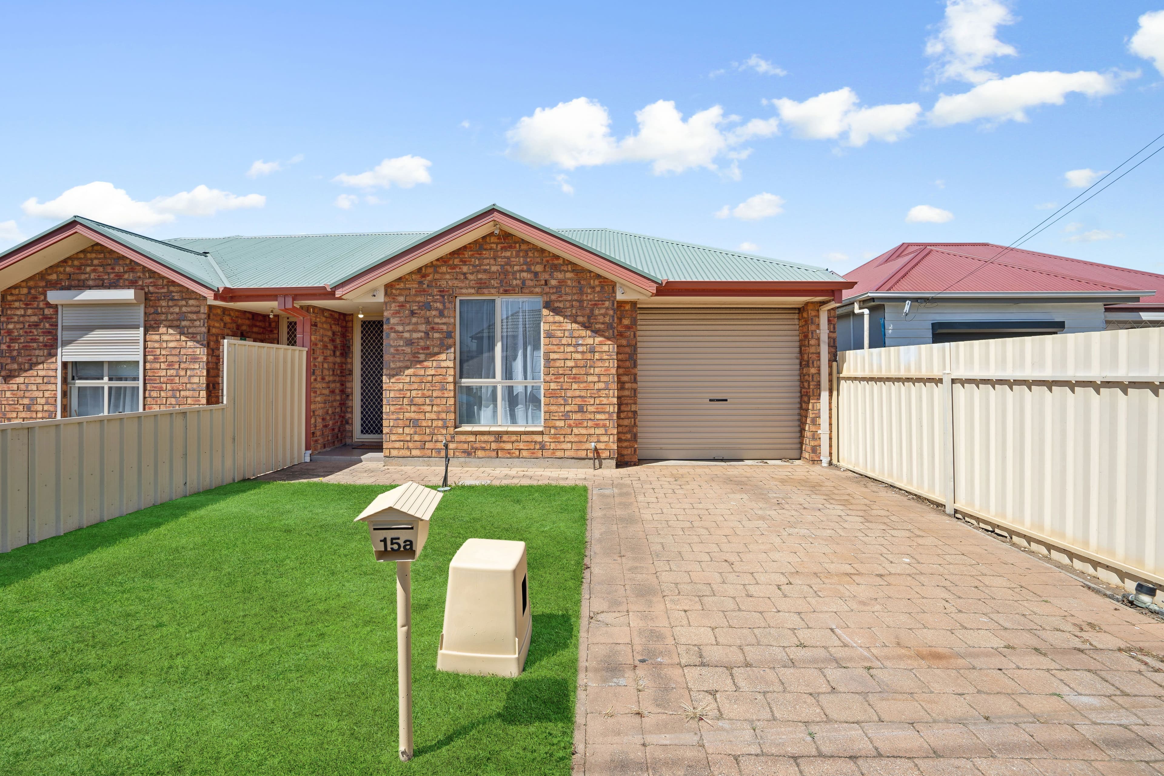 15A John Street, Semaphore Park SA 5019, Semaphore Park - Image 1