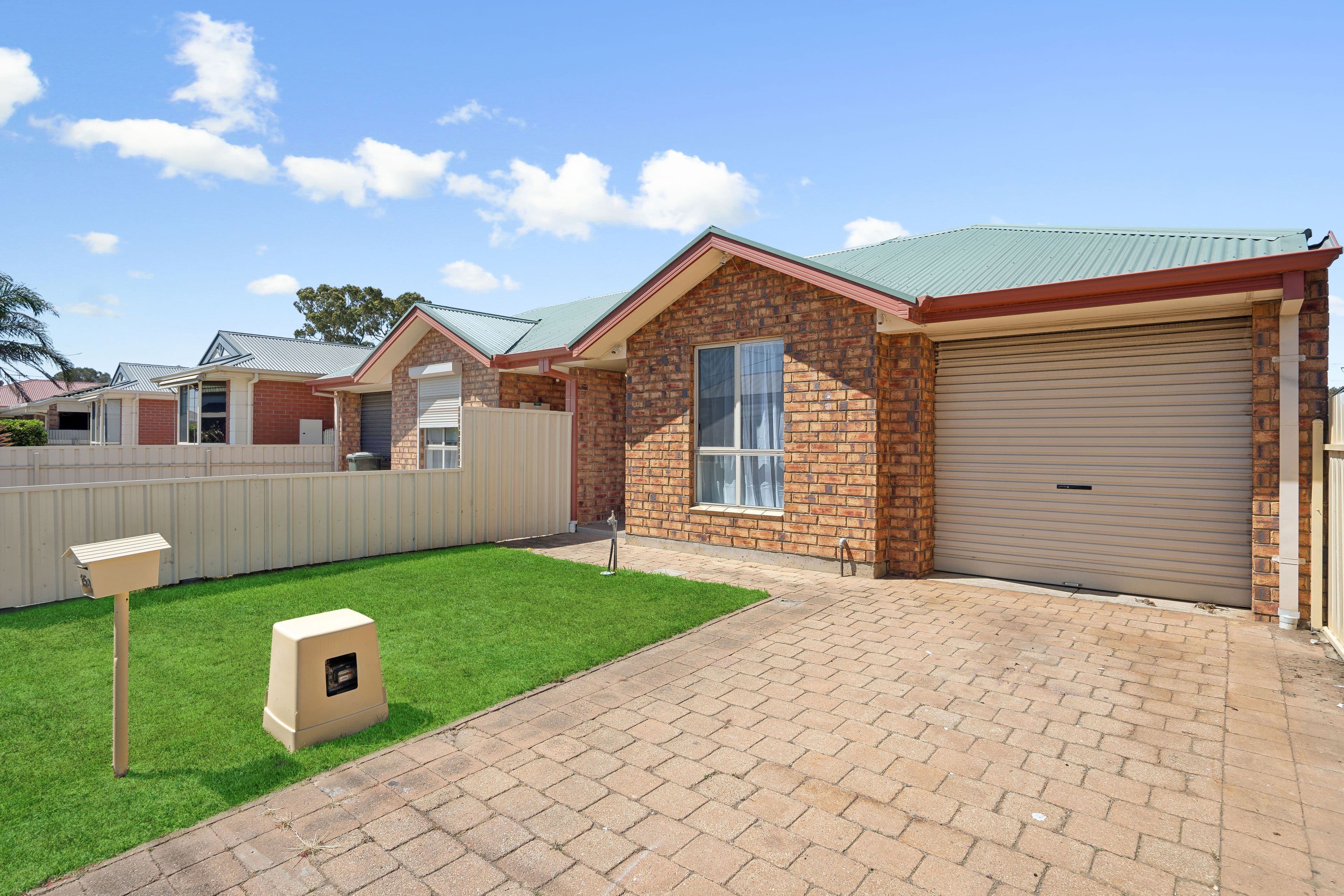 15A John Street, Semaphore Park SA 5019, Semaphore Park - Thumbnail 2