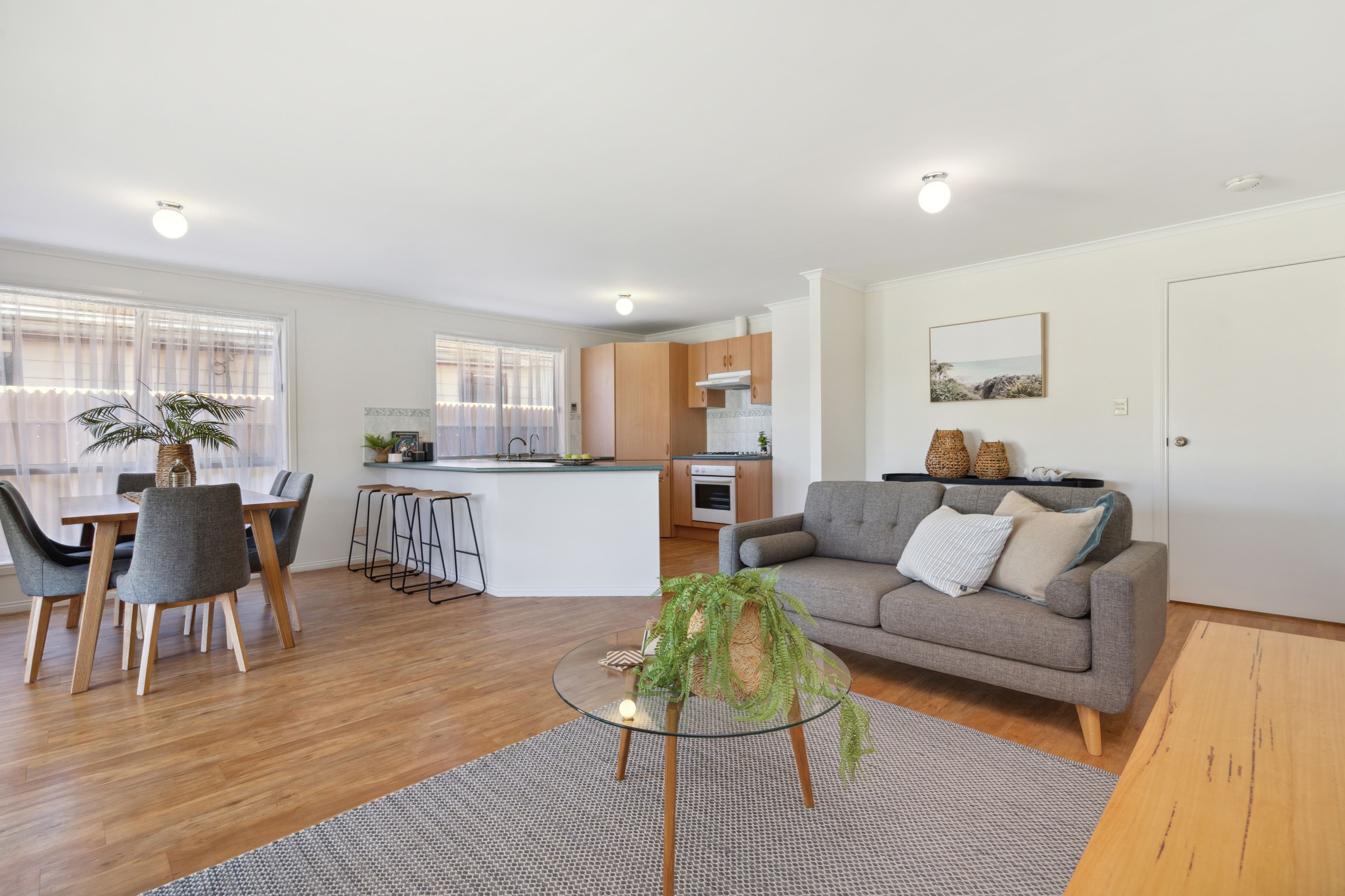 15A John Street, Semaphore Park SA 5019, Semaphore Park - Thumbnail 3