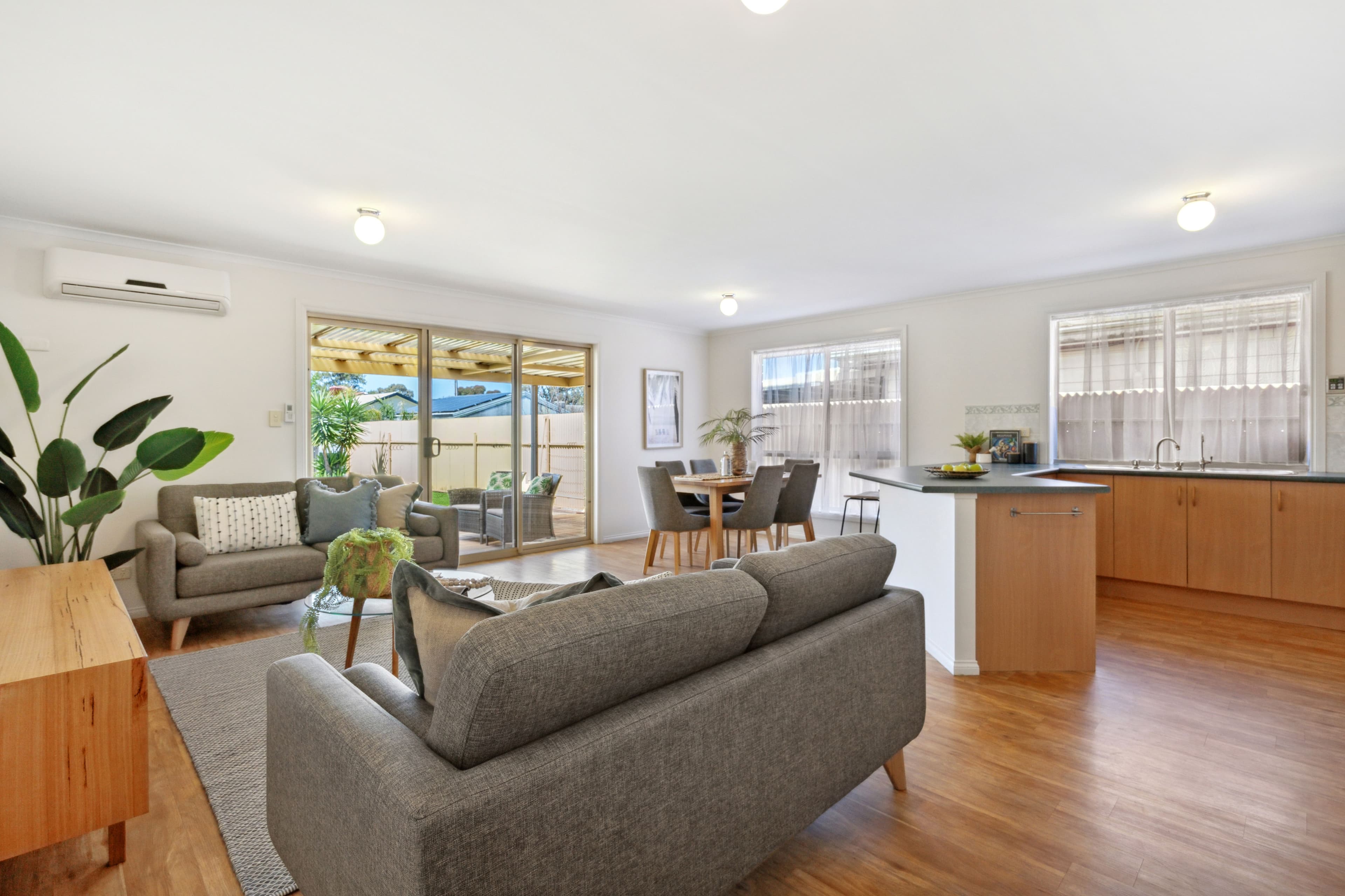 15A John Street, Semaphore Park SA 5019, Semaphore Park - Thumbnail 4