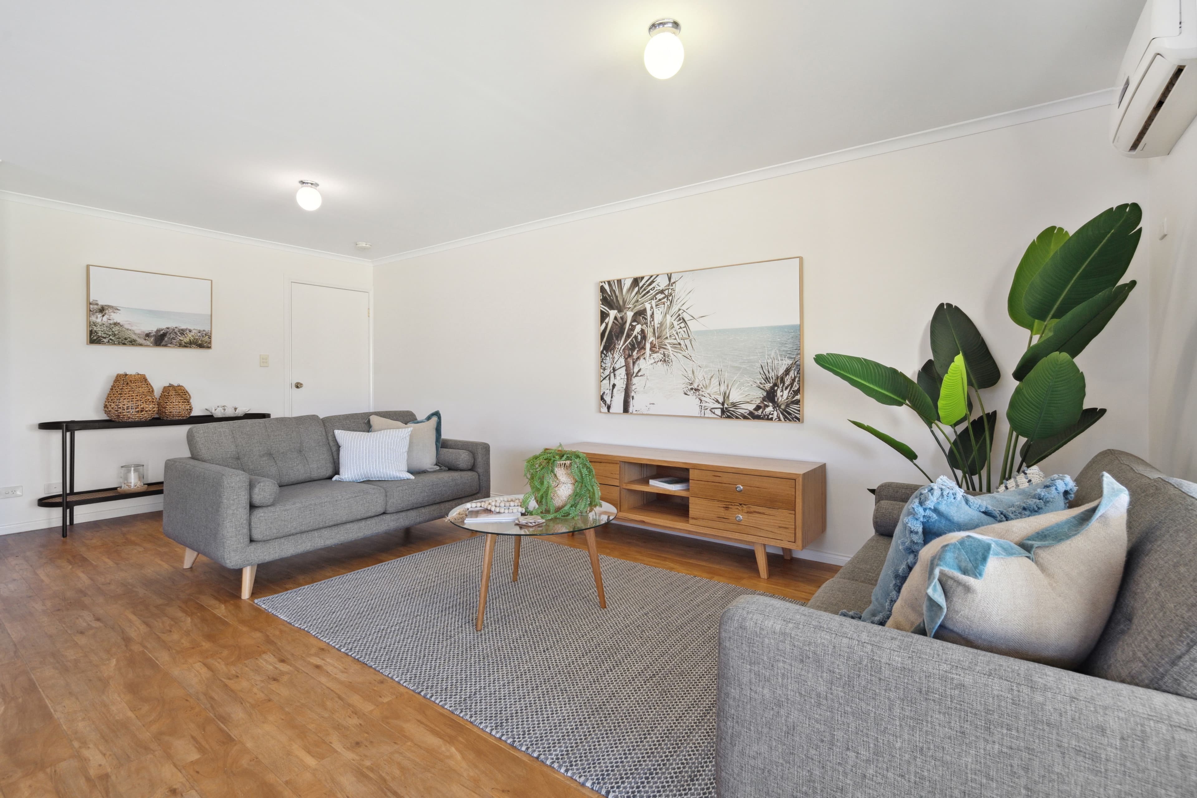 15A John Street, Semaphore Park SA 5019, Semaphore Park - Thumbnail 5