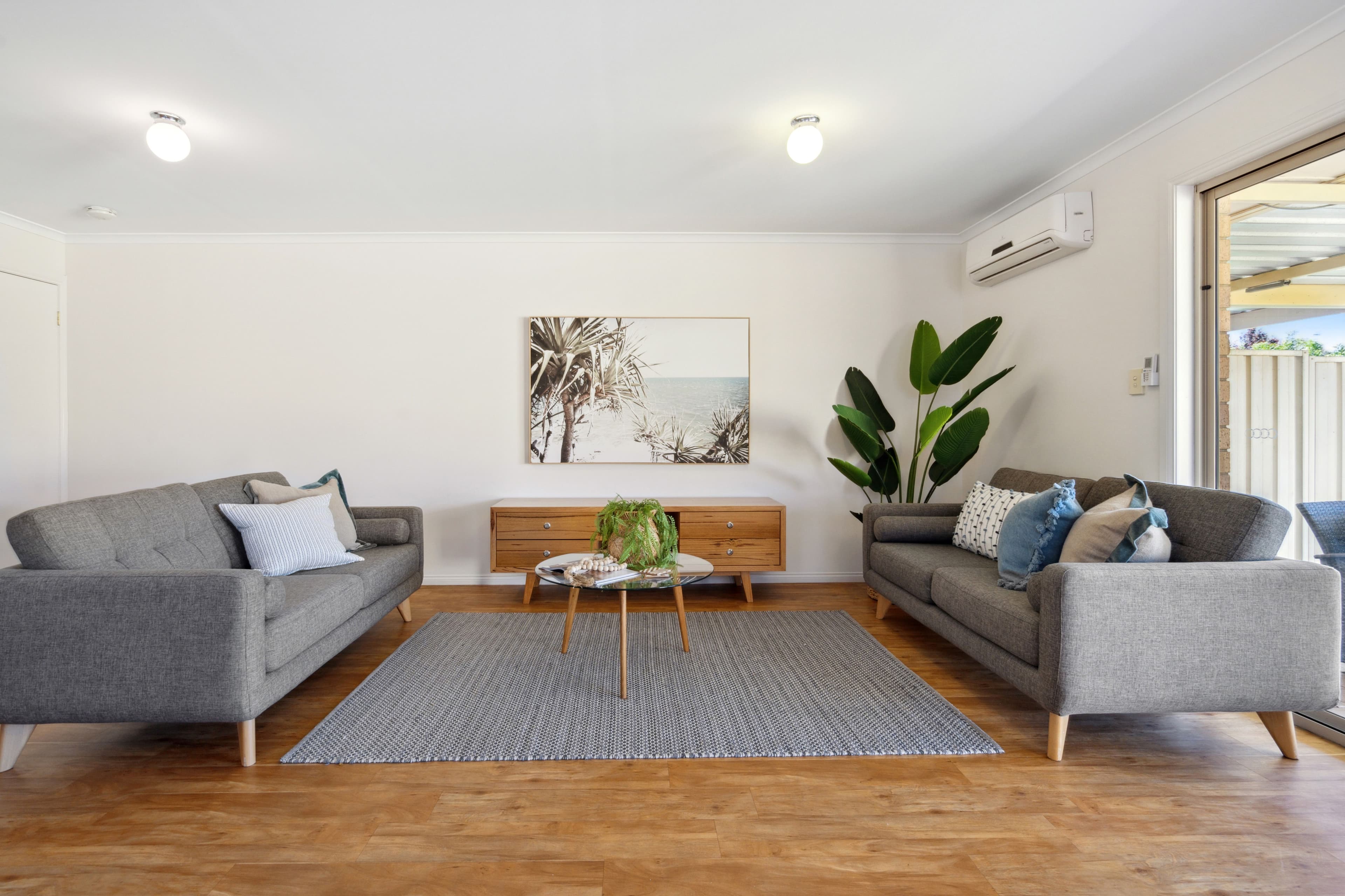 15A John Street, Semaphore Park SA 5019, Semaphore Park - Thumbnail 6
