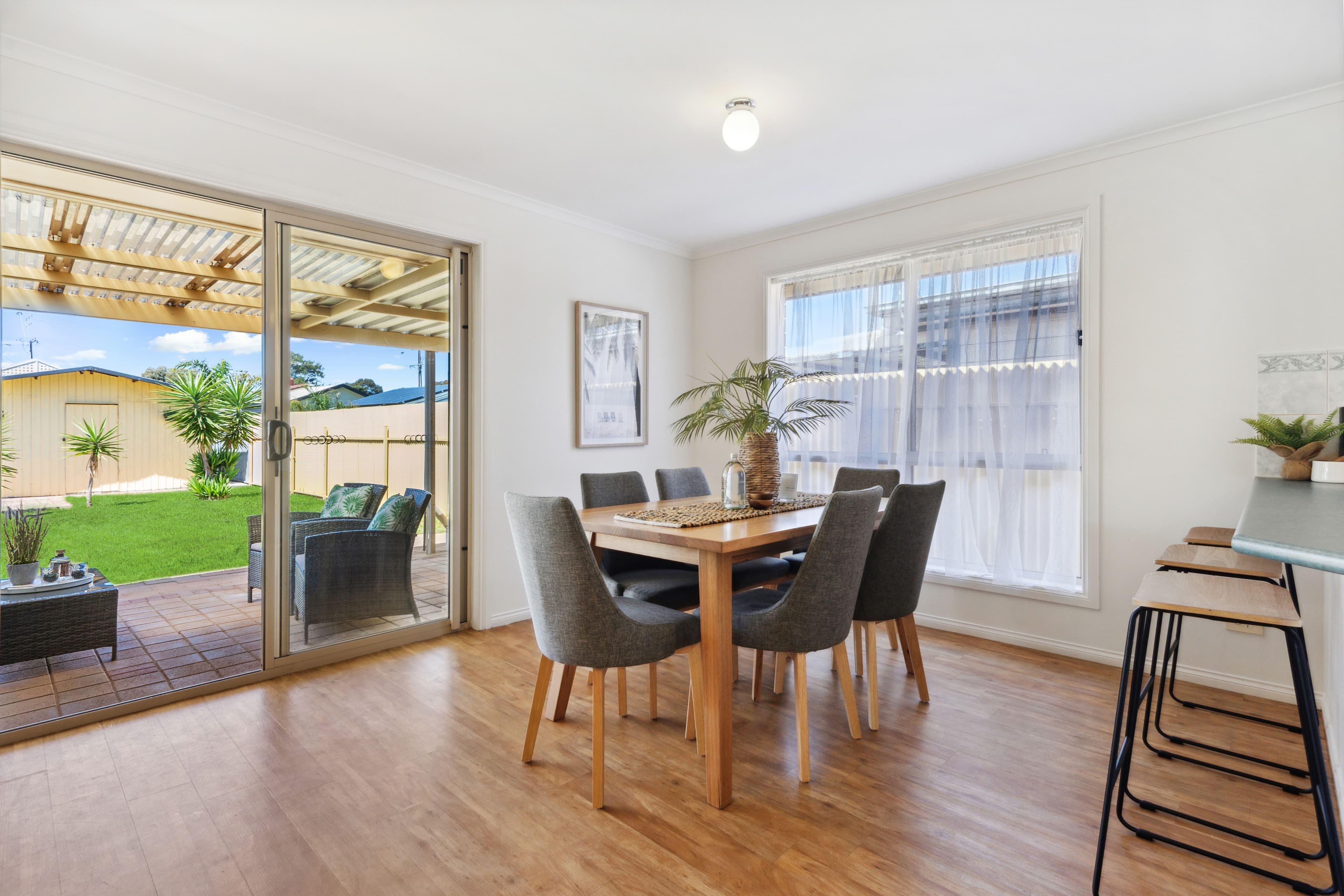 15A John Street, Semaphore Park SA 5019, Semaphore Park - Thumbnail 7
