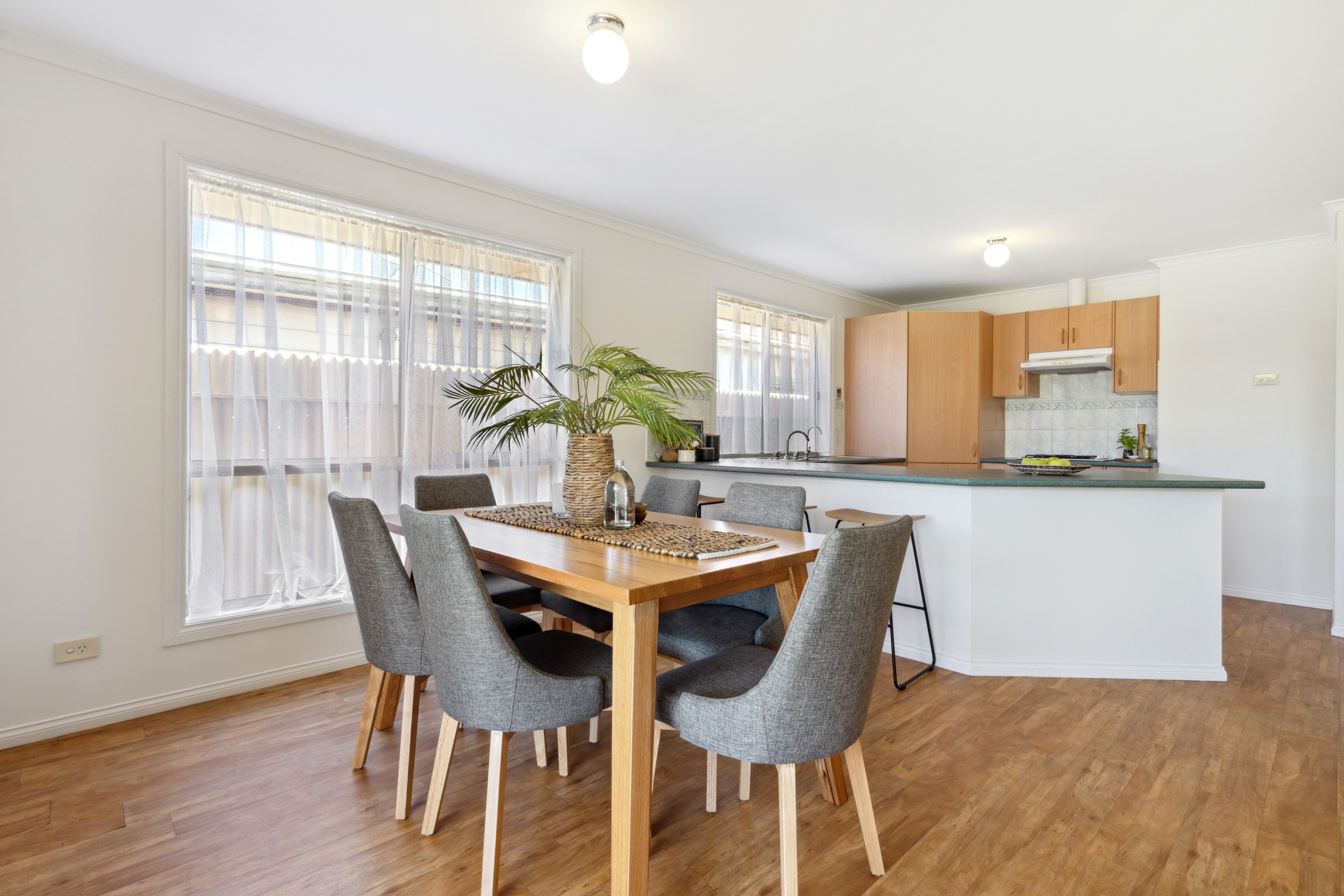 15A John Street, Semaphore Park SA 5019, Semaphore Park - Thumbnail 8