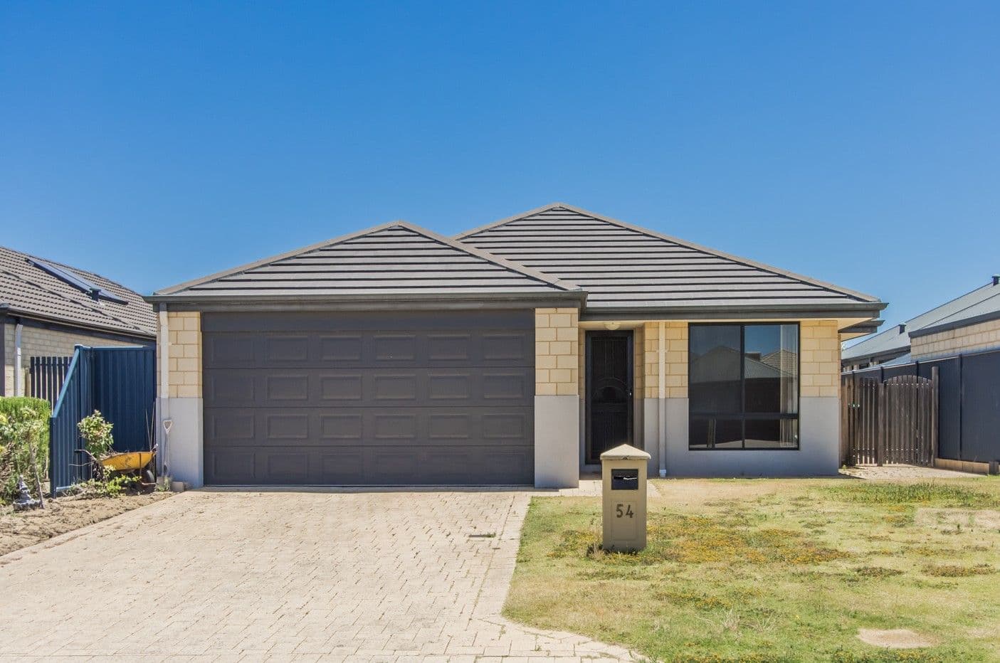 54 Macadamia Avenue, Baldivis WA 6171, Baldivis - Image 1