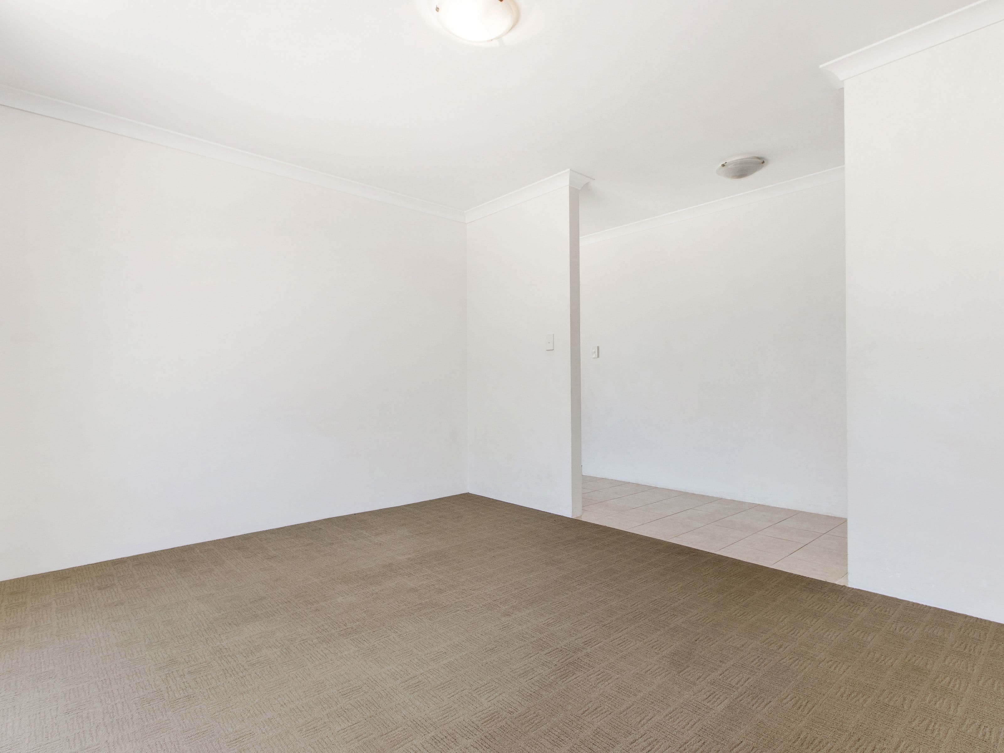 54 Macadamia Avenue, Baldivis WA 6171, Baldivis - Thumbnail 2
